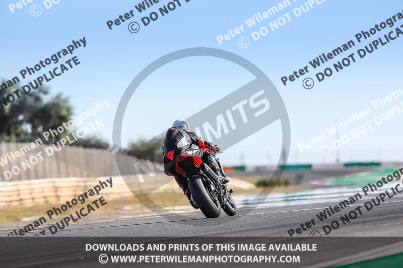 motorbikes;no limits;october 2019;peter wileman photography;portimao;portugal;trackday digital images